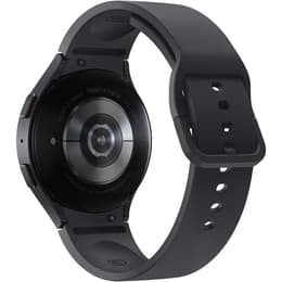 Smart Watch Samsung HR GPS Galaxy Watch 5 - Grey