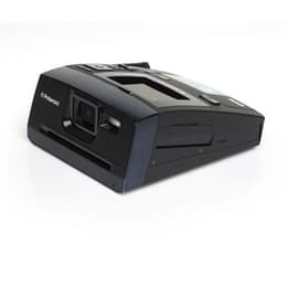 Polaroid Z340 Instant 14 - Black