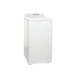 Brandt Lave Linge séchant Top load