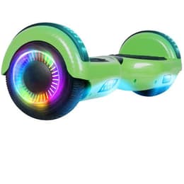 Sisigad Hoverboard Electric scooter