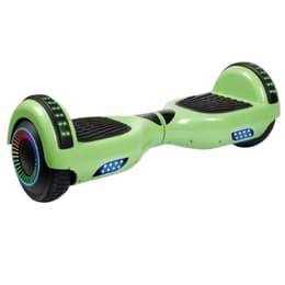 Sisigad Hoverboard Electric scooter
