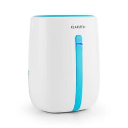 Klarstein Shetland 600 Air dehumidifier