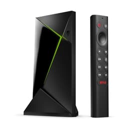 Nvidia Shield TV Pro 2019 TV accessories