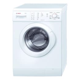 Bosch WAE20162FF/10 Freestanding washing machine Front load