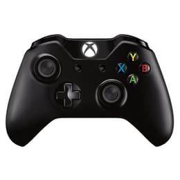 Xbox One Accessories Microsoft Xbox One