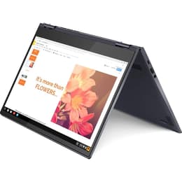 Lenovo Yoga Chromebook C630 Core i7 1.8 GHz 128GB SSD - 16GB QWERTY - English