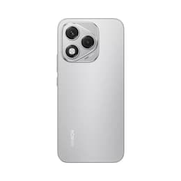 Honor 400 Lite 256GB - Grey - Unlocked