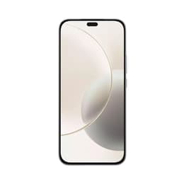 Honor 400 Lite 256GB - Grey - Unlocked