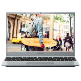 Medion Akoya 15-inch (2020) - Ryzen 5 - 4000 Series (U) - 8GB - SSD 256 GB AZERTY - French