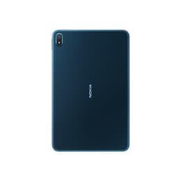 Nokia T20 64GB - Blue - Wi-Fi