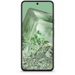 Google Pixel 8 128GB - Grey - Unlocked