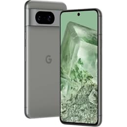 Google Pixel 8 128GB - Grey - Unlocked