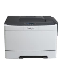 Lexmark CS417DN Monochrome laser