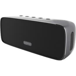 Vidvie XL-SP902 Bluetooth Speakers - Grey