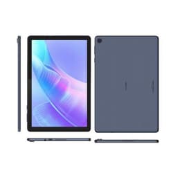 Huawei MatePad T 10s 32GB - Blue - Wi-Fi
