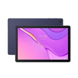 Huawei MatePad T 10s 32GB - Blue - Wi-Fi