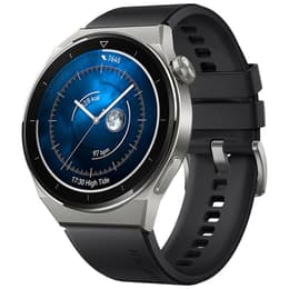 Huawei Smart Watch Watch GT 3 PRO GPS - Grey