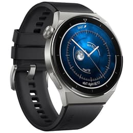 Huawei Smart Watch Watch GT 3 PRO GPS - Grey