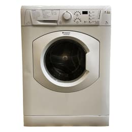 Hotpoint Ariston ARXXF145 Freestanding washing machine Front load