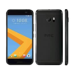 HTC 10 32GB - Grey - Unlocked
