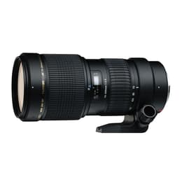 Camera Lense Tamron 70-200mm f/2.8 Di LD Nikon AF 70-200mm 2.8