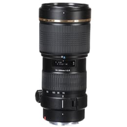 Camera Lense Nikon AF 70-200mm 2.8