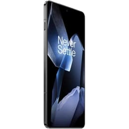 OnePlus 13 256GB - Black - Unlocked