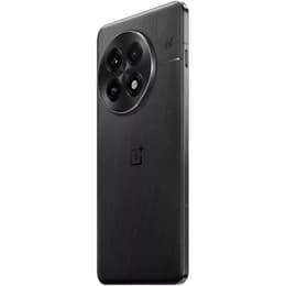 OnePlus 13 256GB - Black - Unlocked