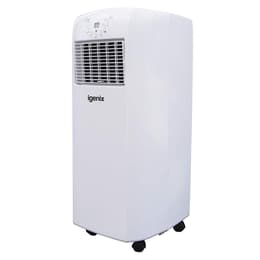 Igenix IG9902 Airconditioner
