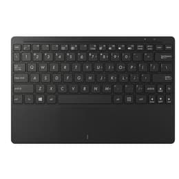 Asus Keyboard QWERTZ German Wireless TranSleeve Bluetooth Keyboard