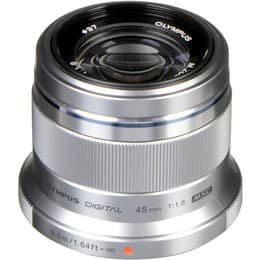 Olympus Camera Lense M.Zuiko ED 45mm f/1.8 ED 45mm f/1.8