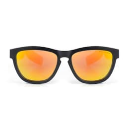 Zungle Viper 2 3D glasses