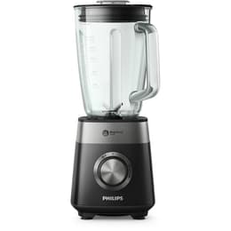 Blenders Philips HR2228/90 1.5000L - Black