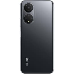 Honor X7 128GB - Black - Unlocked