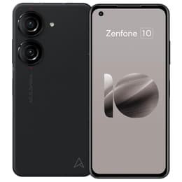 Asus Zenfone 10 512GB - Black - Unlocked