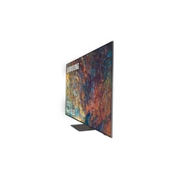 Samsung QE65QN93AATXXC 65.0000" 3840x2160 Ultra HD 4K QLED Smart TV