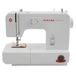 Singer Prelude Sewing machine