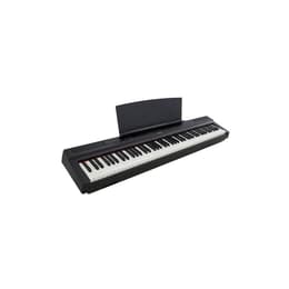 Yamaha P-125AB Musical instrument