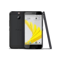 HTC 10 Evo 32GB - Black - Unlocked