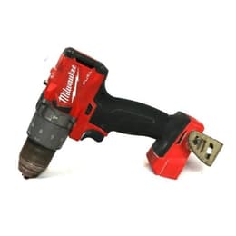 Milwaukee M18 FPD2 Drills & Screwgun