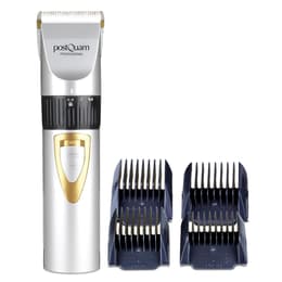 Postquam XPERT Razors