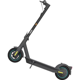Segway MAX G30D II Electric scooter