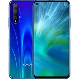 Honor 20S 128GB - Blue - Unlocked
