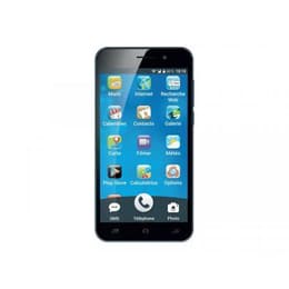 Ordissimo LeNumero1 Mini 16GB - Grey - Unlocked