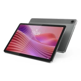 Tab 64GB - Grey - Wi-Fi