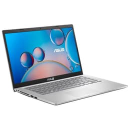 Asus X415J 14-inch (2020) - Core i7 - Gen 10 (G) - 8GB - SSD 512 GB AZERTY - French