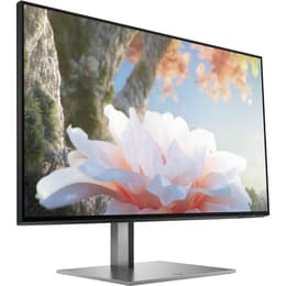 27-inch HP Z27u G3 2560 x 1440 LED Monitor Black