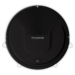 Rowenta Explorer 20 RR6825WH Vacuum cleaner