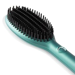Ghd Glide Styling brush