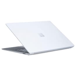 Microsoft Surface Laptop 3 13-inch (2019) - Core i5 - Gen 10 (G) - 8GB - SSD 256 GB QWERTY - English